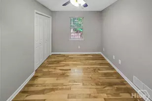 450 Lone Oak Dr, Senoia, GA 30276 - Photo 15