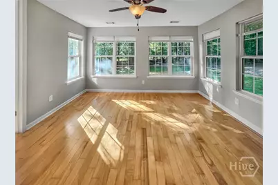 450 Loneoak Drive, Senoia, GA 30276 - Photo 5