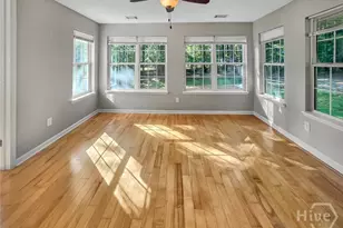450 Lone Oak Dr, Senoia, GA 30276 - Photo 5