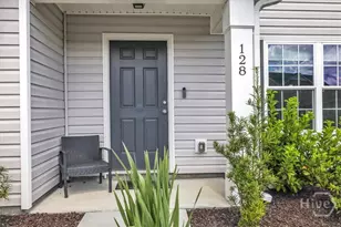 128 Whitehaven Rd, Savannah, GA 31407 - Photo 3