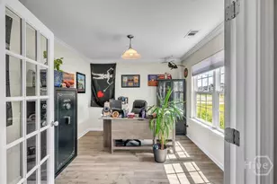 128 Whitehaven Rd, Savannah, GA 31407 - Photo 5