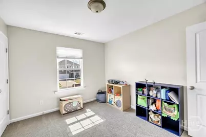 128 Whitehaven Road, Savannah, GA 31407 - Photo 43