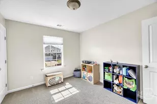 128 Whitehaven Rd, Savannah, GA 31407 - Photo 43