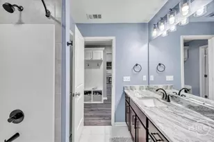 128 Whitehaven Rd, Savannah, GA 31407 - Photo 19