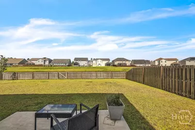 128 Whitehaven Road, Savannah, GA 31407 - Photo 47