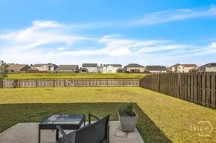 128 Whitehaven Rd, Savannah, GA 31407 - Photo 47