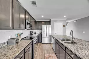 128 Whitehaven Rd, Savannah, GA 31407 - Photo 7