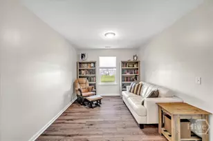 128 Whitehaven Rd, Savannah, GA 31407 - Photo 45