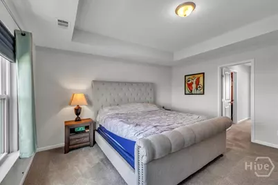 128 Whitehaven Road, Savannah, GA 31407 - Photo 25