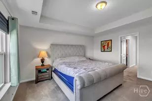 128 Whitehaven Rd, Savannah, GA 31407 - Photo 25