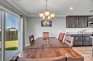 128 Whitehaven Rd, Savannah, GA 31407 - Photo 11
