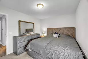 128 Whitehaven Rd, Savannah, GA 31407 - Photo 23