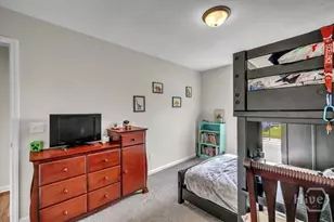 128 Whitehaven Rd, Savannah, GA 31407 - Photo 41