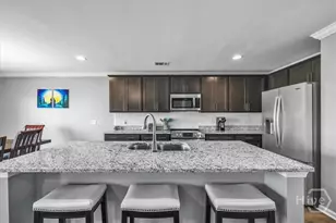 128 Whitehaven Rd, Savannah, GA 31407 - Photo 17