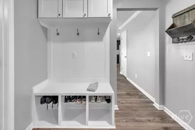 128 Whitehaven Road, Savannah, GA 31407 - Photo 21