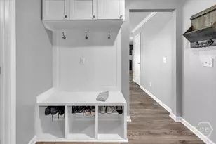 128 Whitehaven Rd, Savannah, GA 31407 - Photo 21
