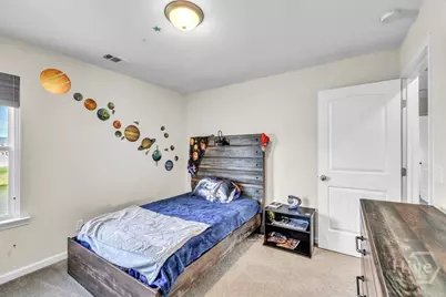 128 Whitehaven Road, Savannah, GA 31407 - Photo 35