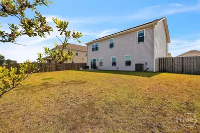 128 Whitehaven Road, Savannah, GA 31407 - Photo 49