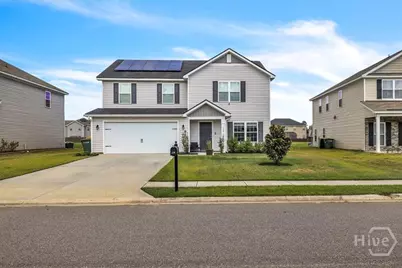128 Whitehaven Road, Savannah, GA 31407 - Photo 51