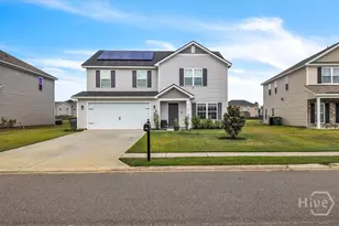 128 Whitehaven Rd, Savannah, GA 31407 - Photo 51