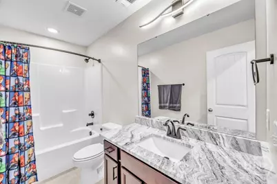 128 Whitehaven Road, Savannah, GA 31407 - Photo 37