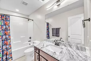 128 Whitehaven Rd, Savannah, GA 31407 - Photo 37
