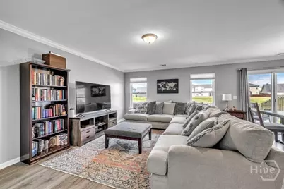 128 Whitehaven Road, Savannah, GA 31407 - Photo 15