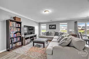 128 Whitehaven Rd, Savannah, GA 31407 - Photo 15