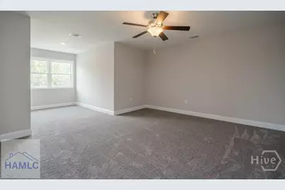 54 Blue Gill Ln Lane, Ludowici, GA 31316 - Photo 7