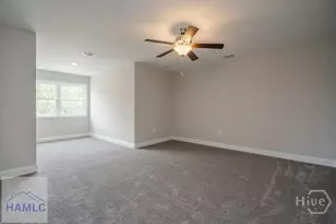 54 Blue Gill Ln Ln, Ludowici, GA 31316 - Photo 7