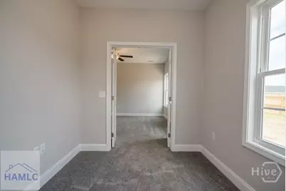 54 Blue Gill Ln Lane, Ludowici, GA 31316 - Photo 5