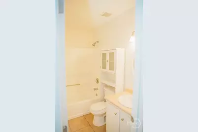[Address not provided], Hinesville, GA 31313 - Photo 11