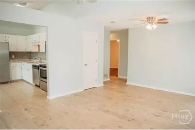 [Address not provided], Hinesville, GA 31313 - Photo 3