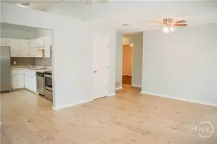 [Address not provided], Hinesville, GA 31313 - Photo 3