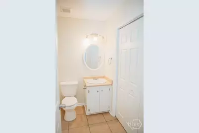 [Address not provided], Hinesville, GA 31313 - Photo 9