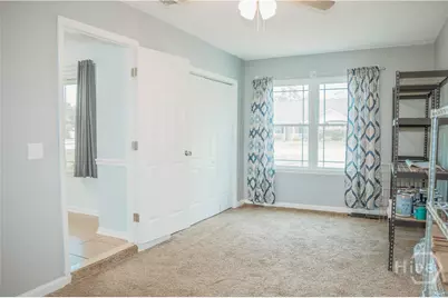 [Address not provided], Hinesville, GA 31313 - Photo 7