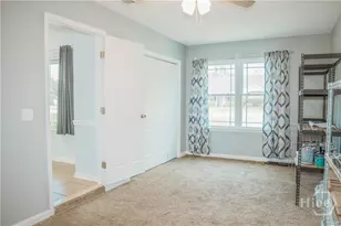 [Address not provided], Hinesville, GA 31313 - Photo 7