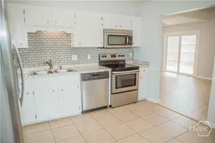 [Address not provided], Hinesville, GA 31313 - Photo 5