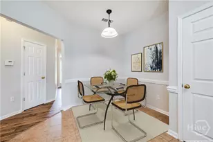 840 Granite Ln, Savannah, GA 31419 - Photo 19