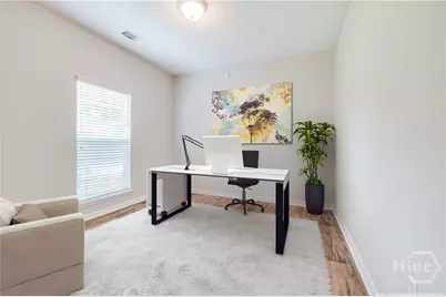 840 Granite Lane, Savannah, GA 31419 - Photo 5