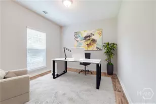 840 Granite Ln, Savannah, GA 31419 - Photo 5