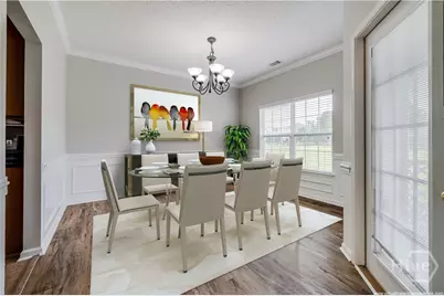 840 Granite Lane, Savannah, GA 31419 - Photo 13