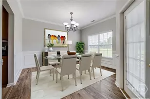 840 Granite Ln, Savannah, GA 31419 - Photo 13