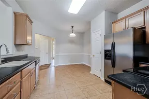 840 Granite Ln, Savannah, GA 31419 - Photo 15
