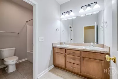 840 Granite Lane, Savannah, GA 31419 - Photo 31