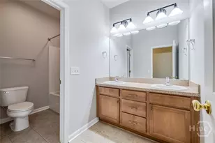 840 Granite Ln, Savannah, GA 31419 - Photo 31