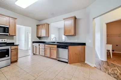 840 Granite Lane, Savannah, GA 31419 - Photo 17