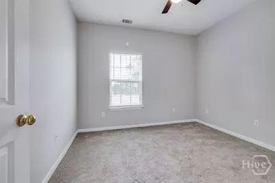 840 Granite Lane, Savannah, GA 31419 - Photo 29