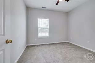 840 Granite Ln, Savannah, GA 31419 - Photo 29