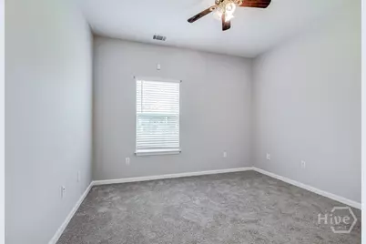 840 Granite Lane, Savannah, GA 31419 - Photo 27